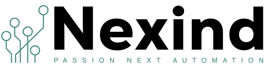 Nexind: 20 Anni di Eccellenza nell'Automazione Industriale